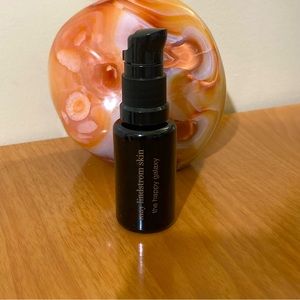 ⛔️SOLD⛔️May Lindstrom | The Happy Galaxy